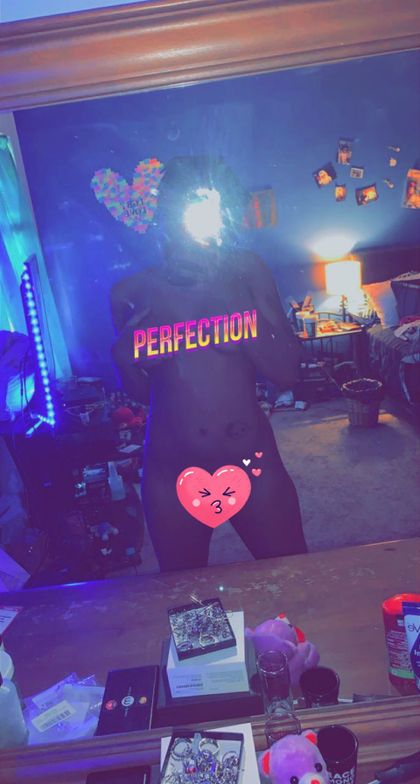 exclusivegayshit OnlyFans picture