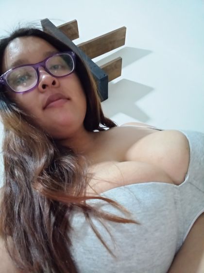 u98808043 OnlyFans picture