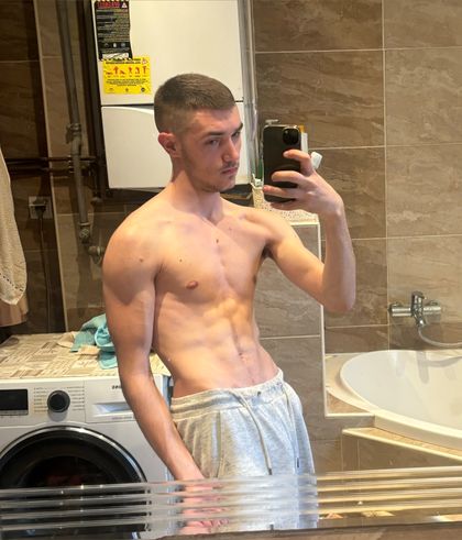 princesulee OnlyFans picture