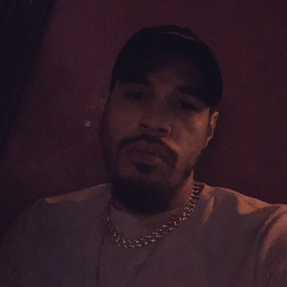 realfreakshh OnlyFans profile picture