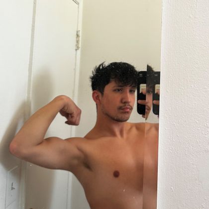 sambb77 OnlyFans picture