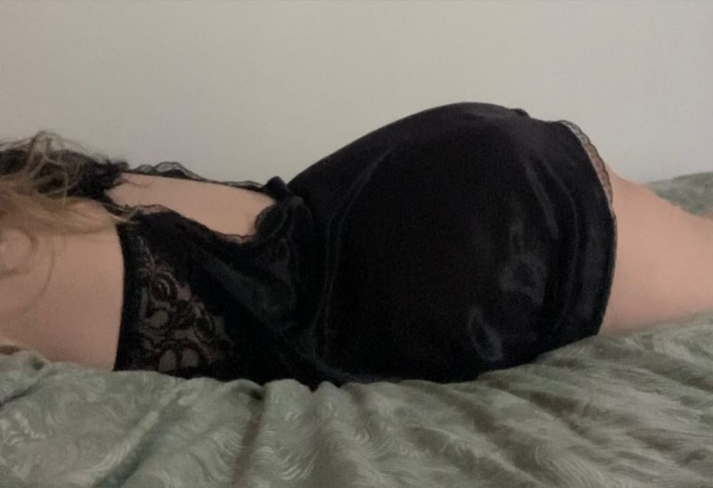 lustel OnlyFans profile picture