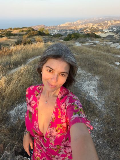 madygiofficial OnlyFans picture