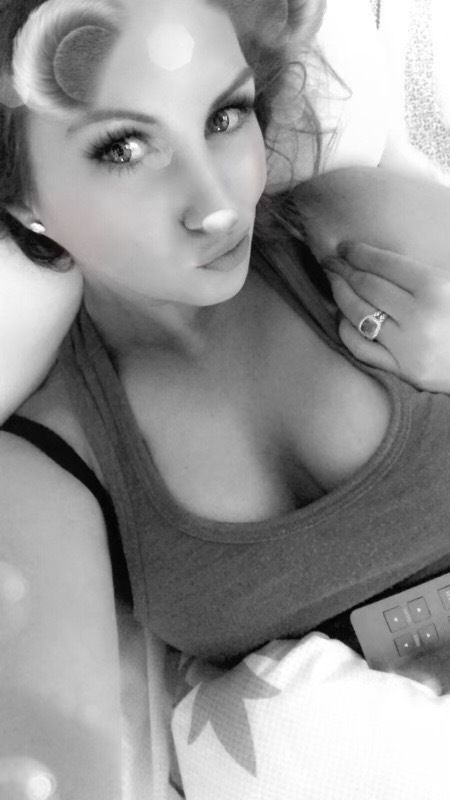 callia777 OnlyFans profile picture