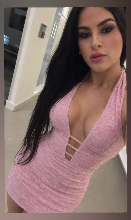 cartagena99 OnlyFans picture