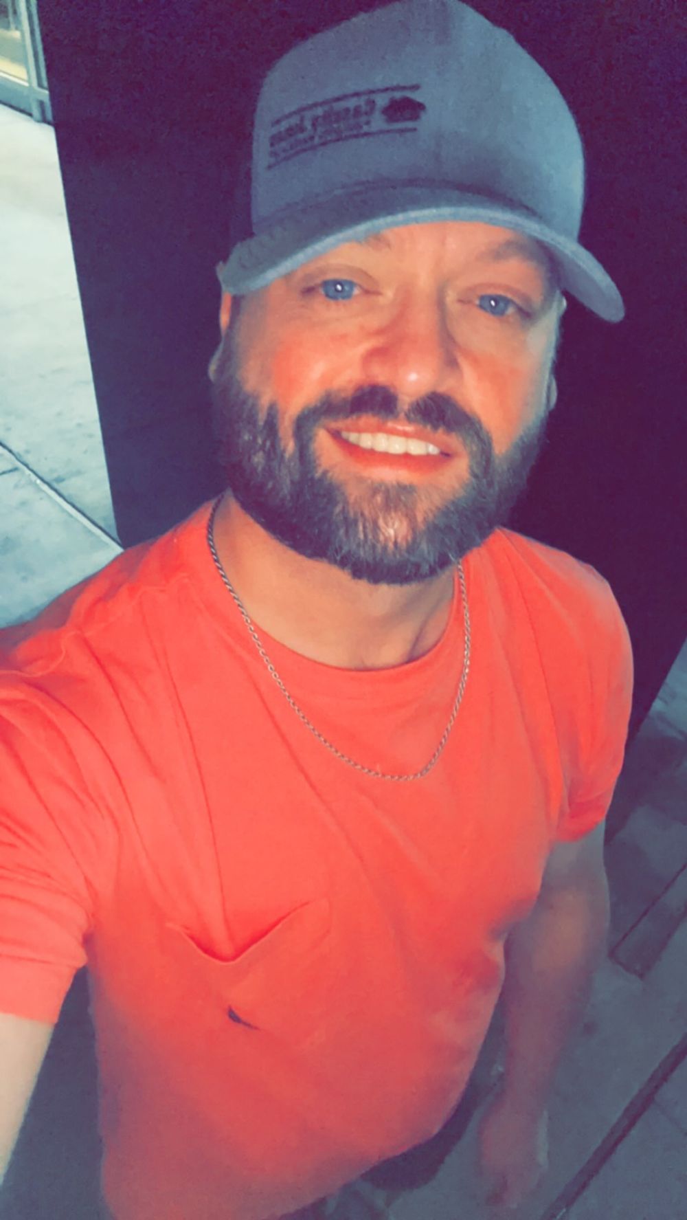 jwp04001 OnlyFans profile picture