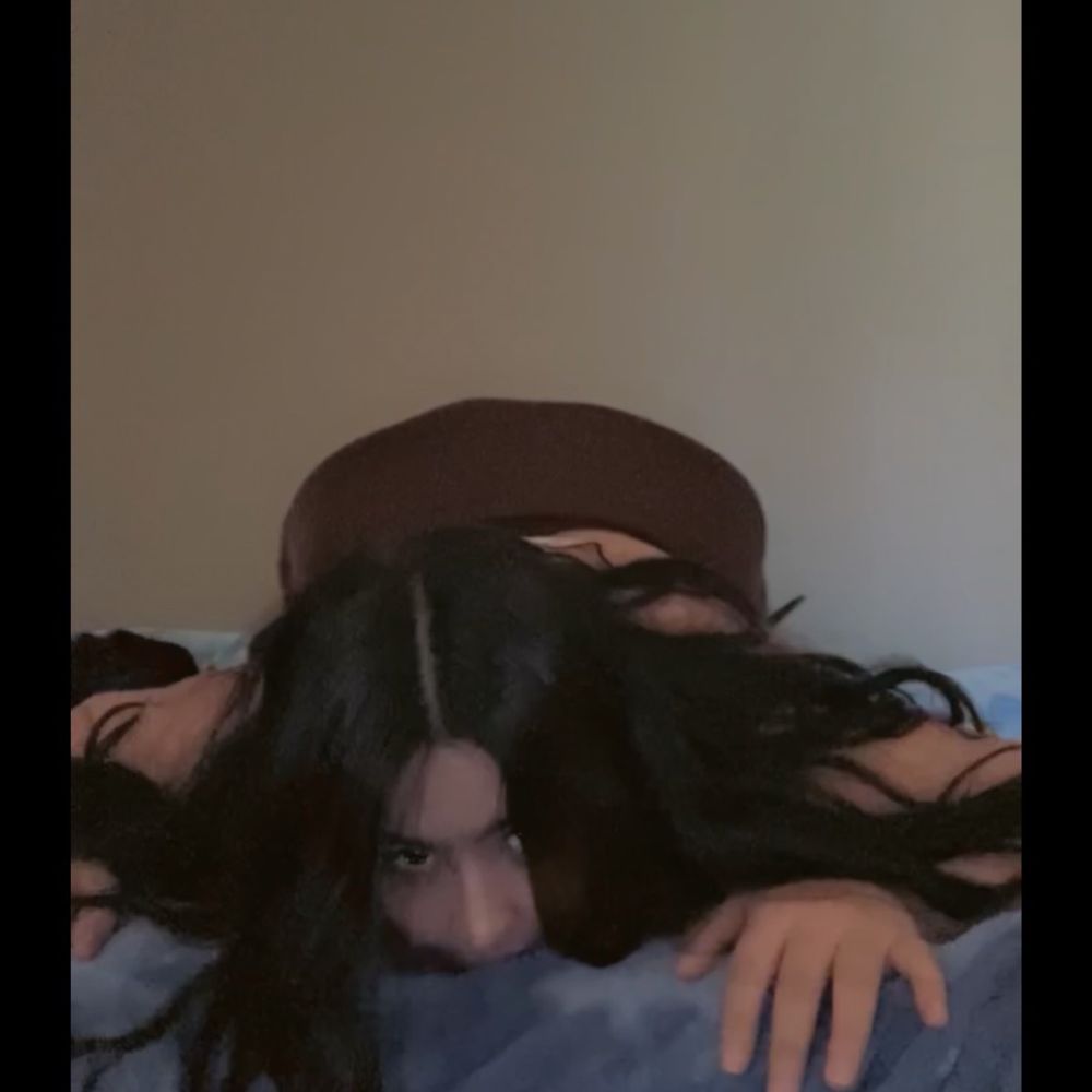 honeyy_bun_12 OnlyFans profile picture