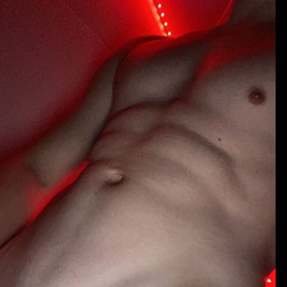 u215822204 OnlyFans picture