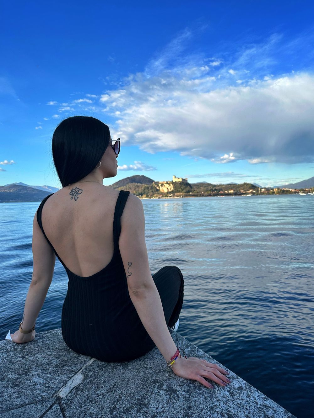 dannyelys OnlyFans profile picture