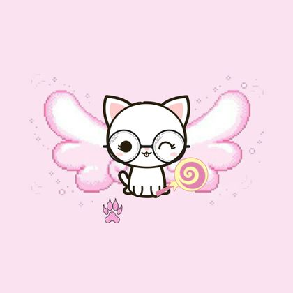 kittynekot OnlyFans picture
