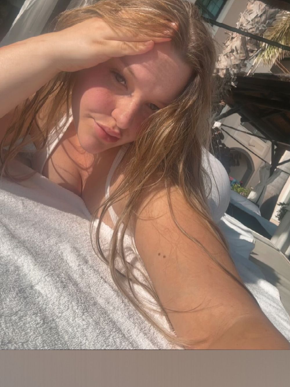 elliebee01 OnlyFans profile picture