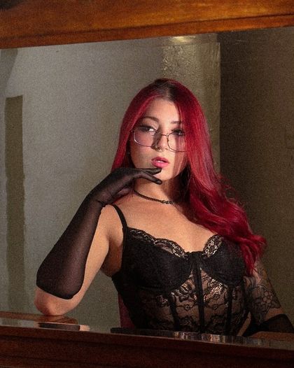 valendussanfree OnlyFans picture