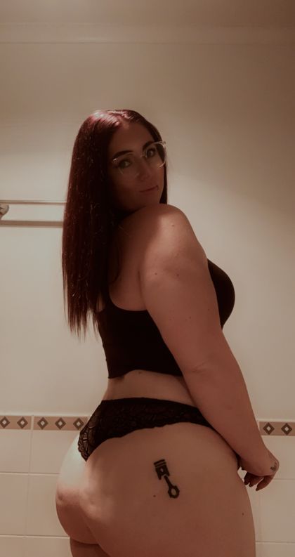 Leaked: Bigbootybitchx of and OnlyFans Bigbootybitchx Free videos photos Lilith Cavaliere
