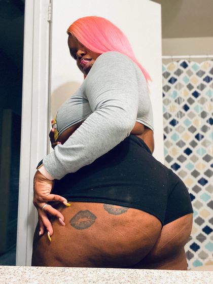 superwetkisses OnlyFans picture