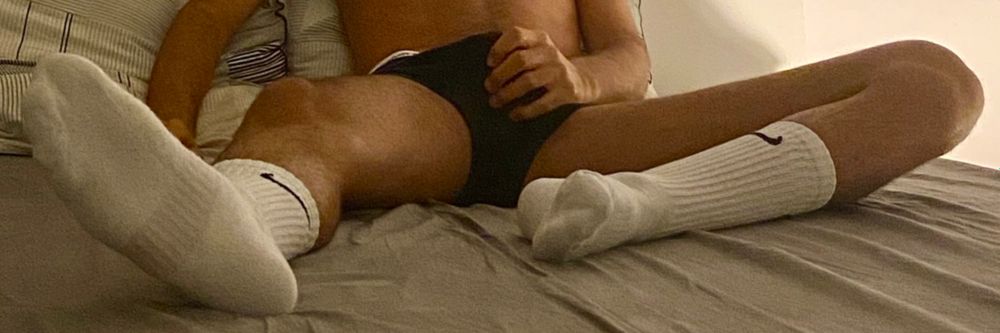 u427270312 OnlyFans profile picture