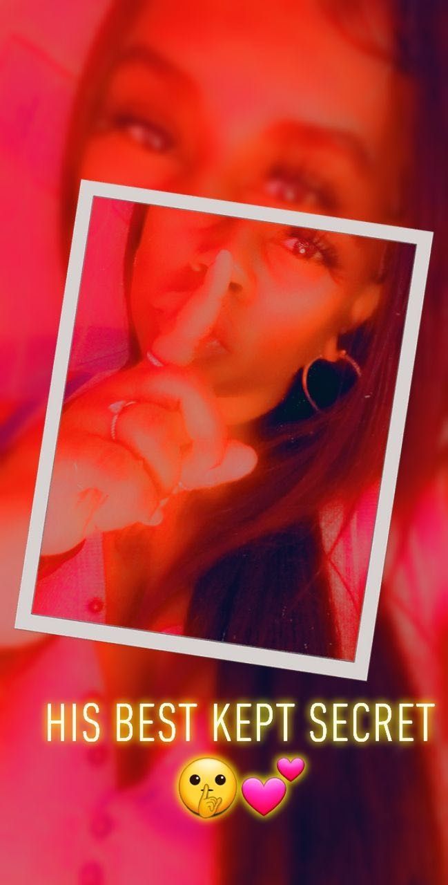 belladakiid OnlyFans profile picture