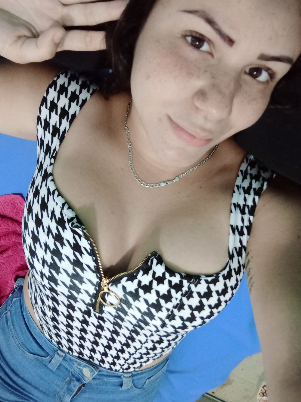 troya0403 OnlyFans profile picture