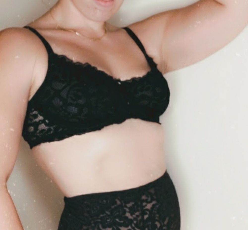lilsugarpeach OnlyFans profile picture