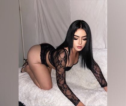 aitana_alejandra OnlyFans picture