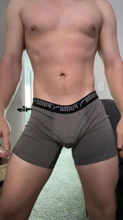 collegeboy23 OnlyFans picture