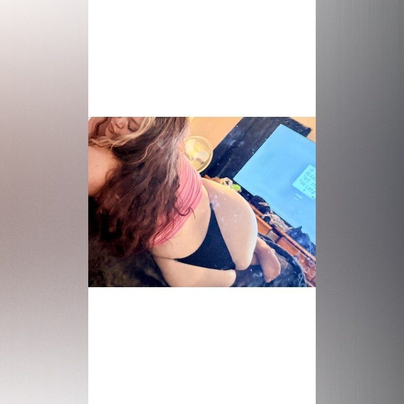 bigmama0509 OnlyFans profile picture