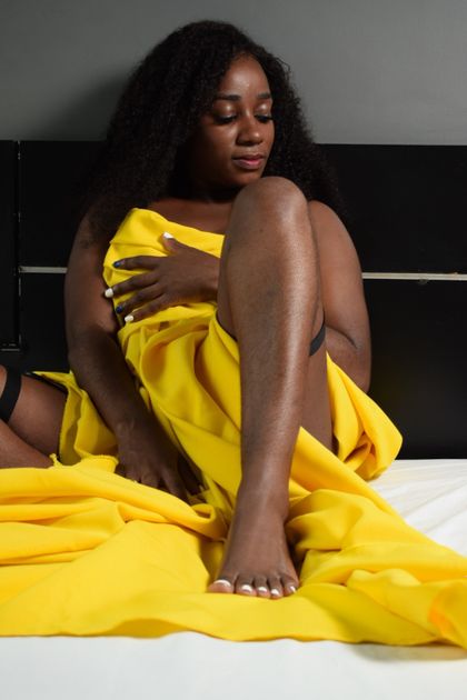 cristaaalclocks1 OnlyFans picture