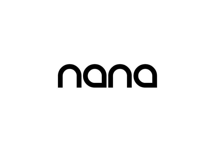hanababies168 OnlyFans profile picture