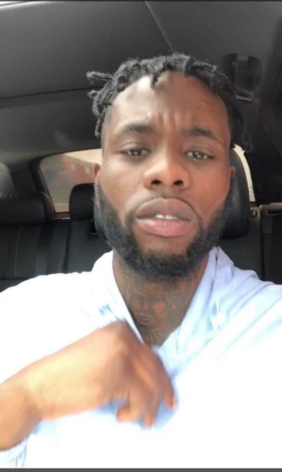 taeflexico91 OnlyFans profile picture