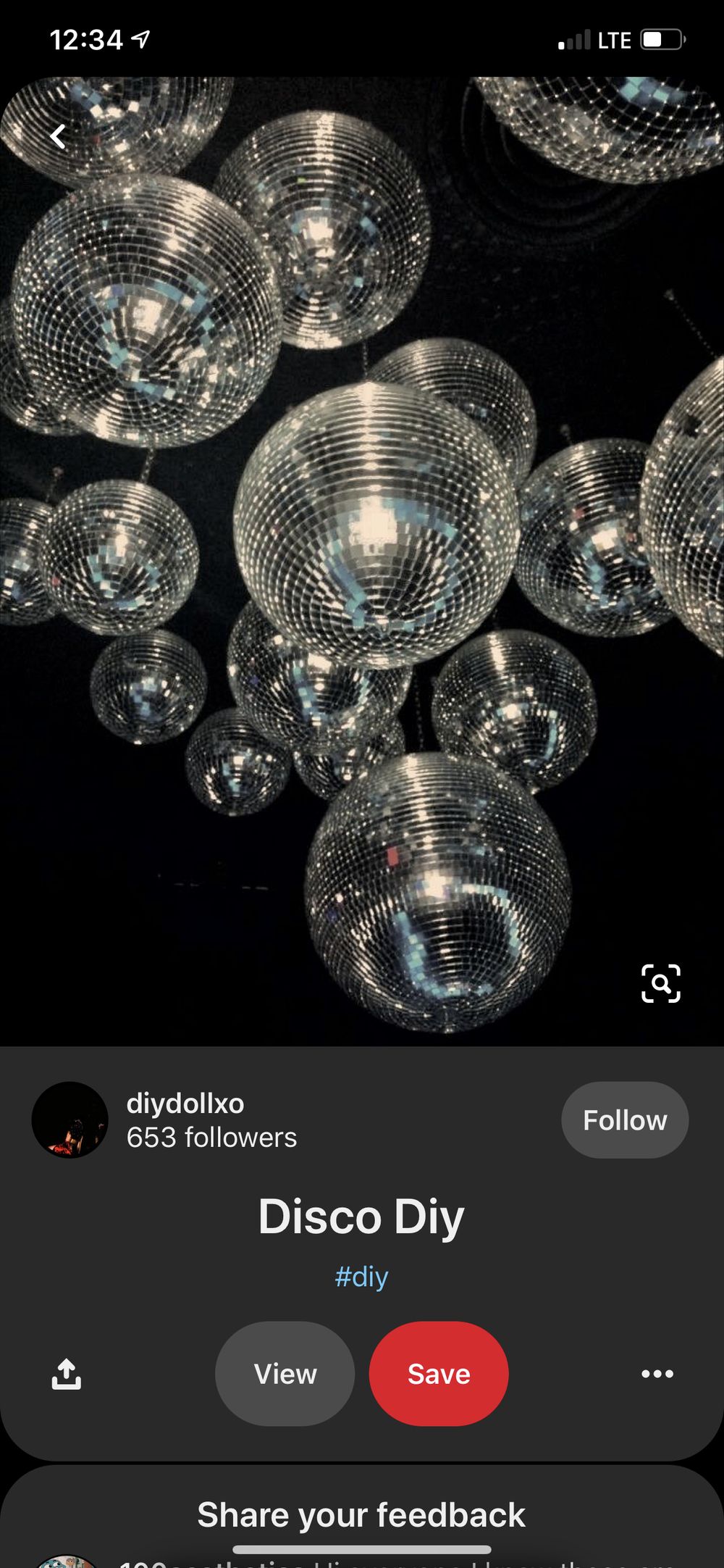 u65519295 OnlyFans profile picture