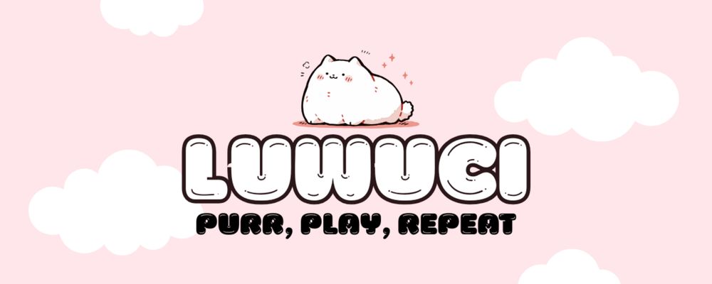 luwuci OnlyFans profile picture