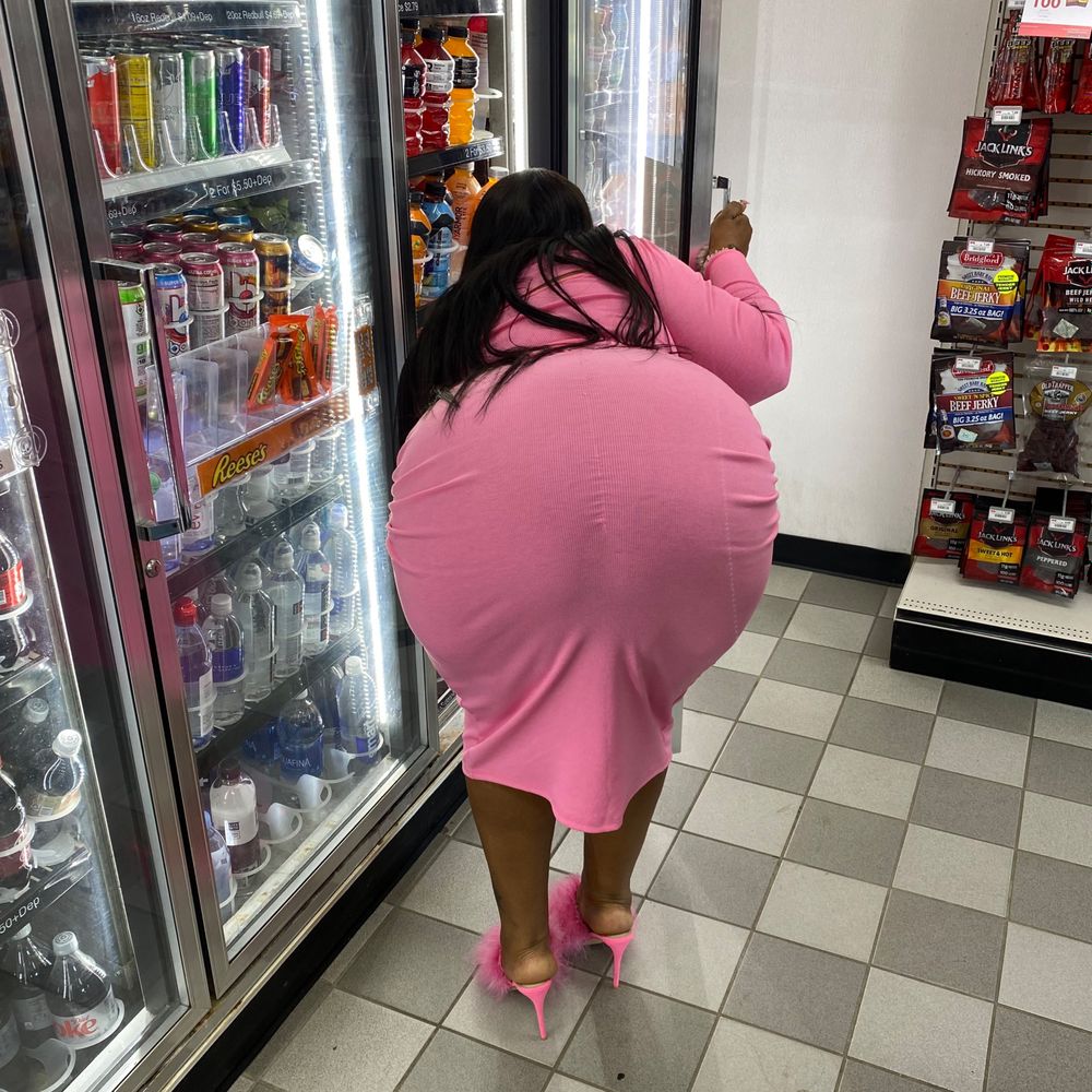 theplump1 OnlyFans profile picture