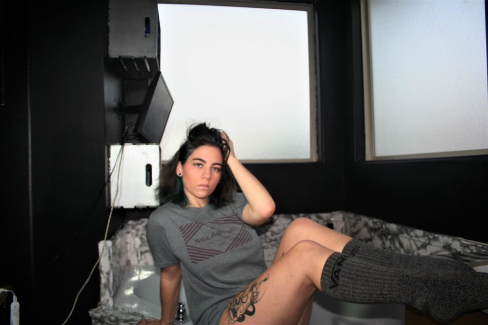 indie_darlin OnlyFans profile picture