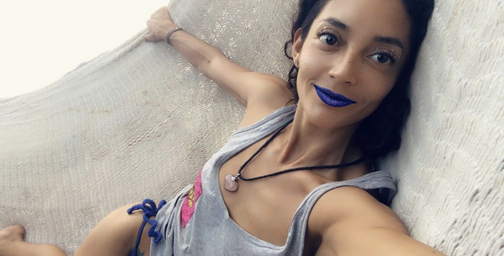 monpetitartbody OnlyFans profile picture