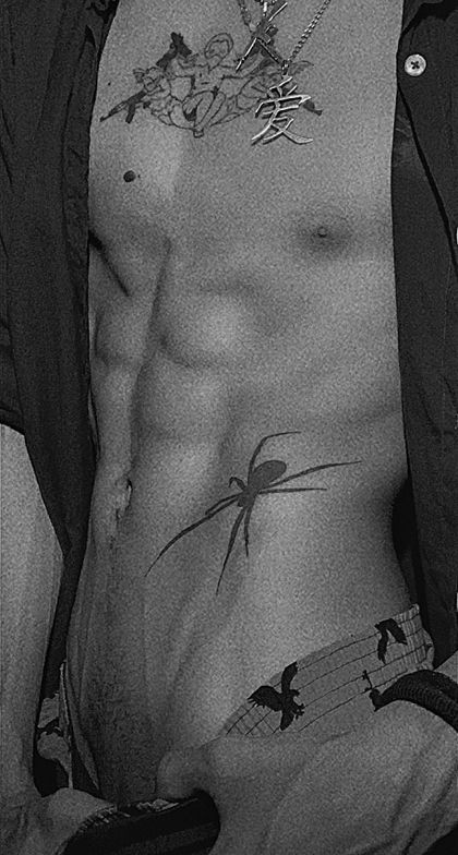 jaybarker13 OnlyFans picture