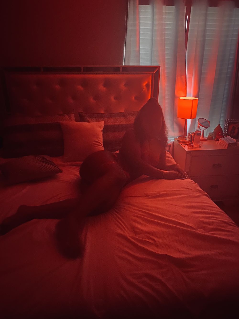 u83936306 OnlyFans profile picture