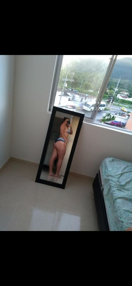 samantha223 OnlyFans picture