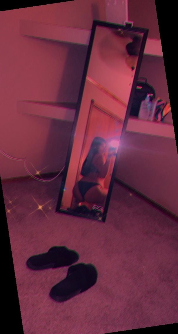 kybabexoxo OnlyFans profile picture