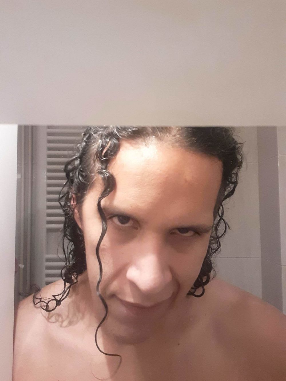 darth3030 OnlyFans profile picture