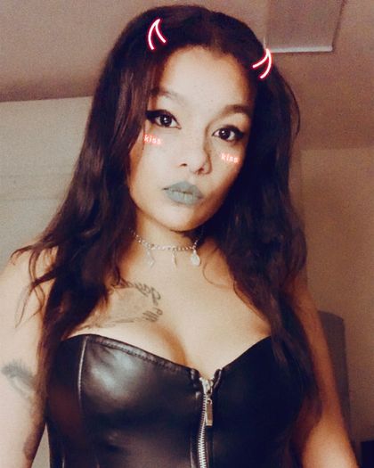 zadababii OnlyFans picture