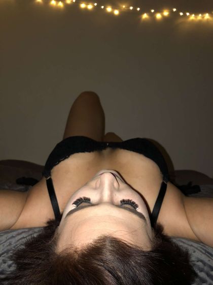 nakitarose20 OnlyFans picture