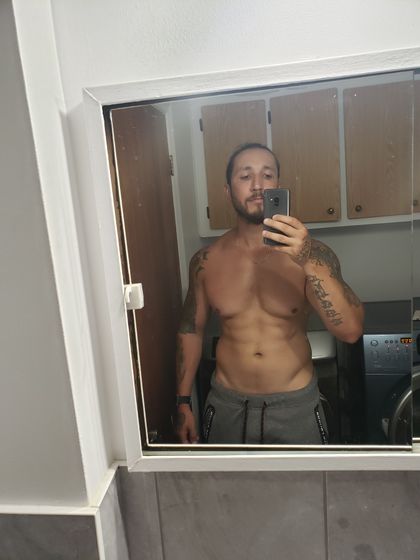 jamiemuscle OnlyFans picture