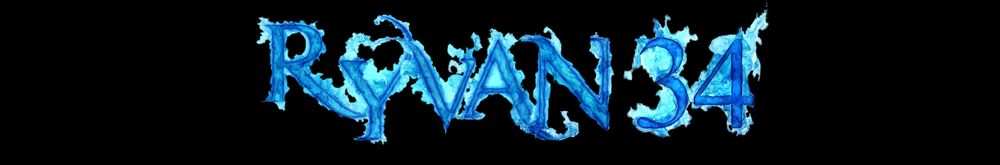 ryvan OnlyFans profile picture