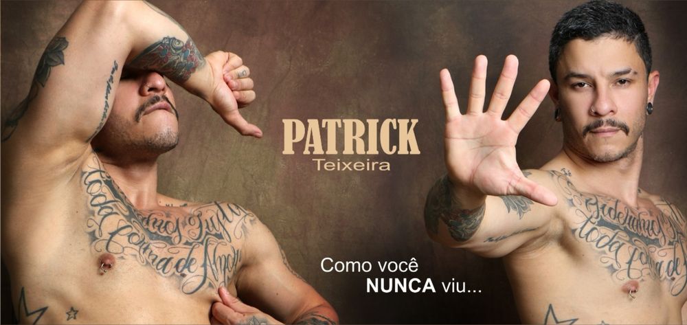 petrytatuadoo OnlyFans profile picture