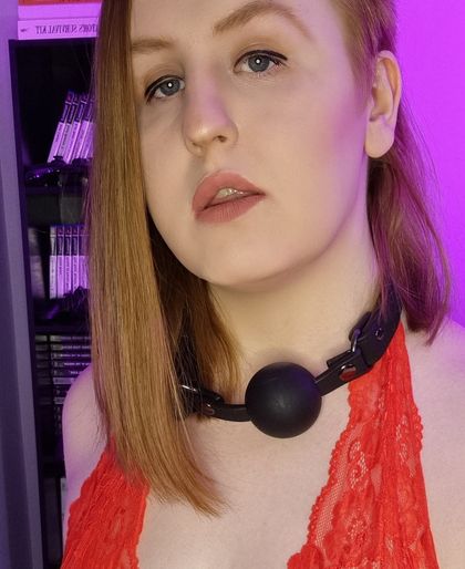 rundante OnlyFans picture