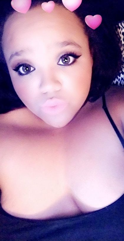 whats-up-doc25 OnlyFans picture