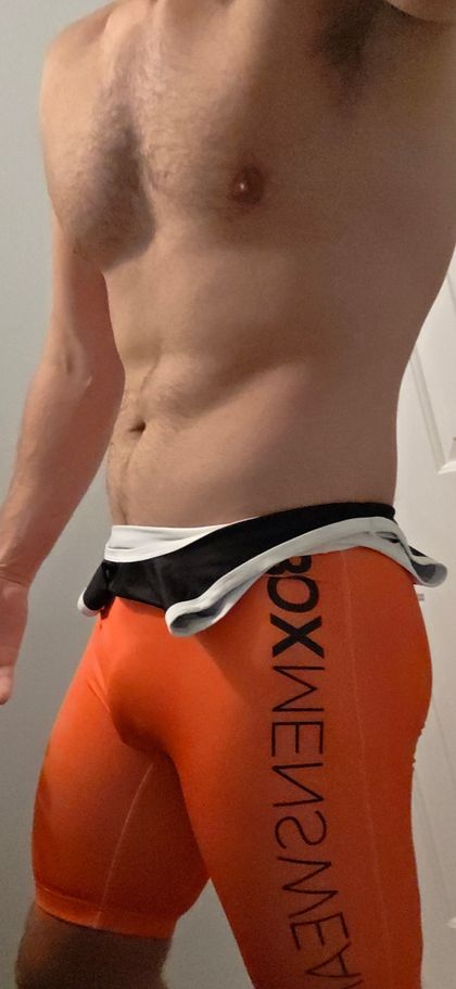 otterbibro07 OnlyFans picture