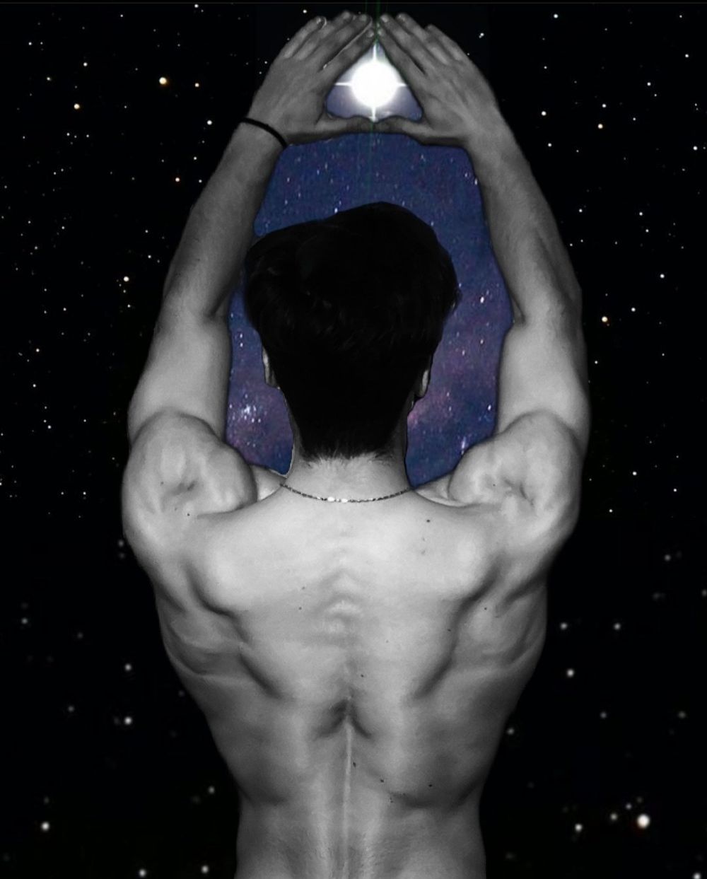ismaelonofaro OnlyFans profile picture