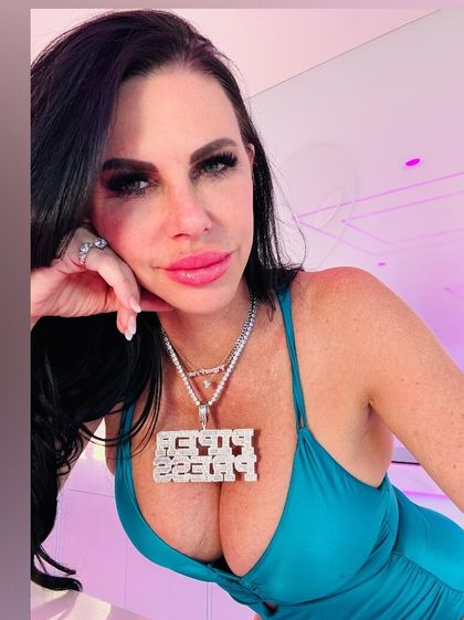 piperpressmn OnlyFans picture