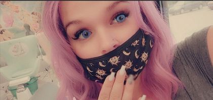 ava6977 OnlyFans picture