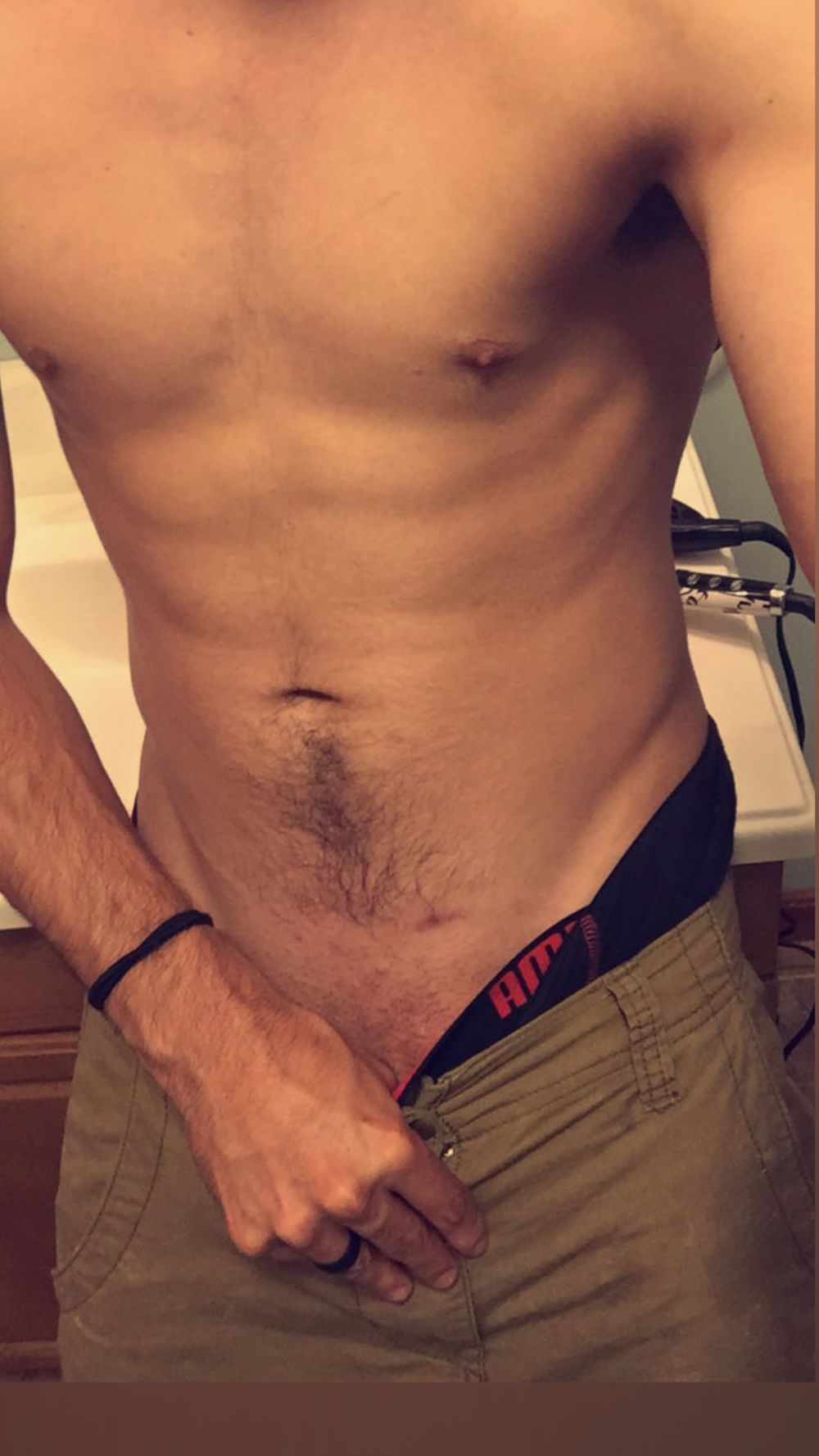 ry_ry98 OnlyFans profile picture
